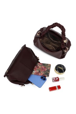 R-2061-TAUPE
