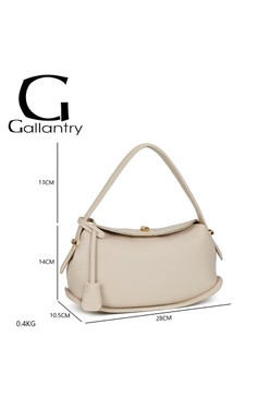 R-2063-BEIGE