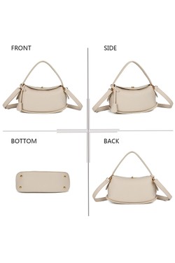 R-2063-BEIGE
