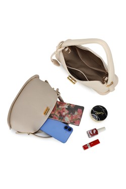 R-2063-BEIGE