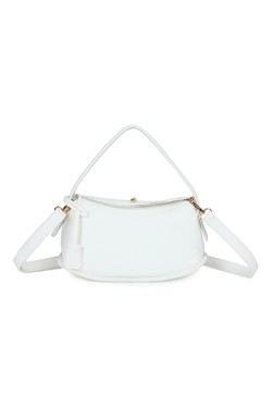 R-2063-BEIGE