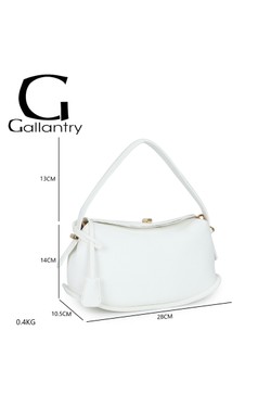 R-2063-BEIGE