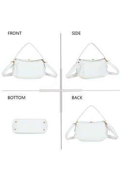 R-2063-BEIGE
