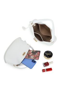 R-2063-BEIGE