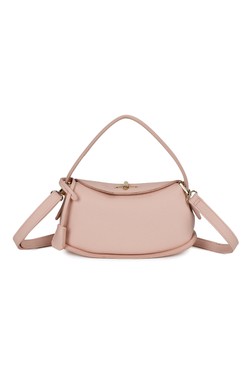 R-2063-BEIGE