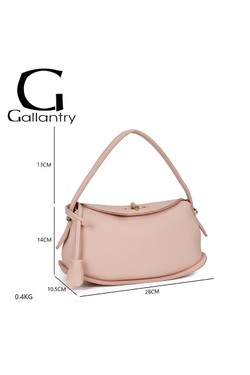 R-2063-BEIGE