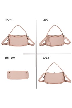 R-2063-BEIGE