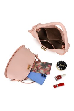 R-2063-BEIGE