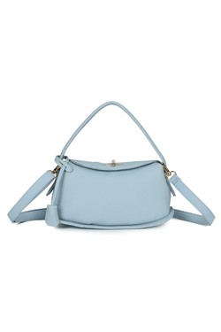 R-2063-BEIGE