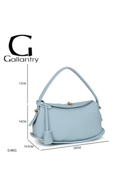R-2063-BEIGE