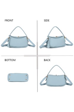 R-2063-BEIGE