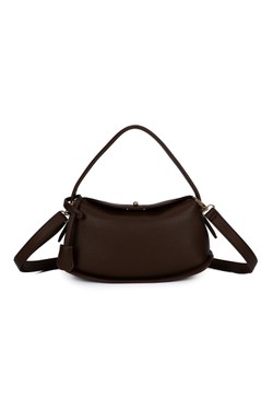R-2063-BEIGE