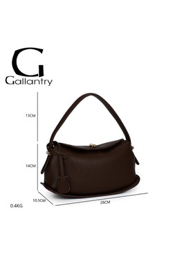 R-2063-BEIGE