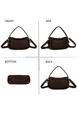 R-2063-BEIGE