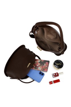 R-2063-BEIGE