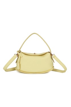 R-2063-BEIGE