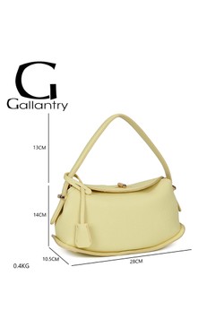 R-2063-BEIGE