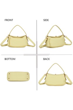 R-2063-BEIGE