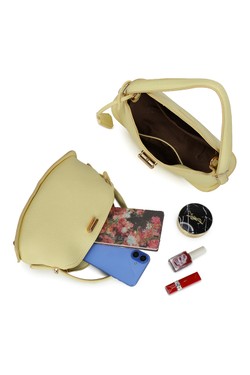 R-2063-BEIGE