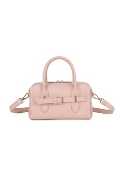 R-2064-1-ROSE