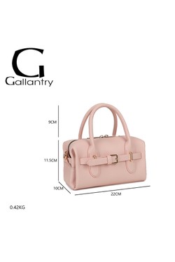 R-2064-1-ROSE