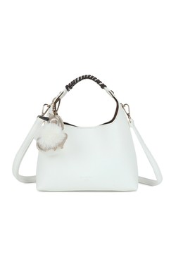 R-2066-BLEU CLAIR