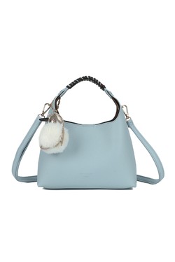 R-2066-BLEU CLAIR
