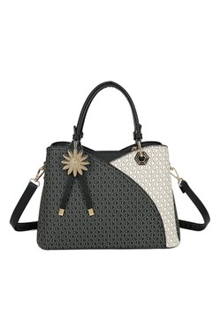 M-9354-14-BEIGE/MARRON