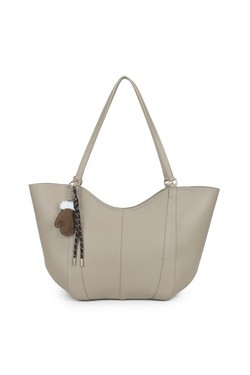 KJ-62099-ROUGE FONCÉ