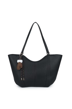 KJ-62099-ROUGE FONCÉ