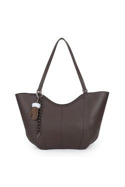 KJ-62099-ROUGE FONCÉ