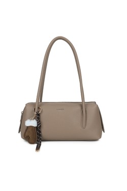 KJ-62100-TAUPE FONCÉ