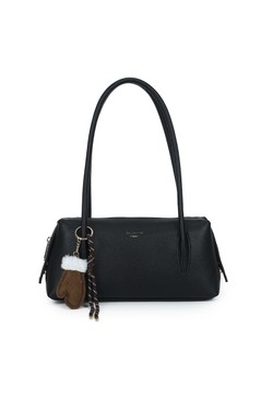 KJ-62100-TAUPE FONCÉ