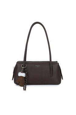 KJ-62100-TAUPE FONCÉ