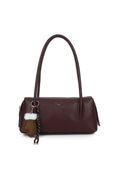 KJ-62100-TAUPE FONCÉ