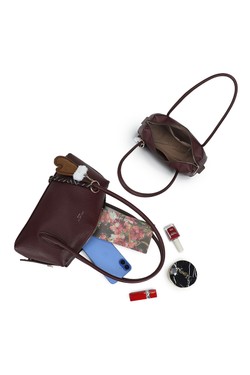KJ-62100-TAUPE FONCÉ