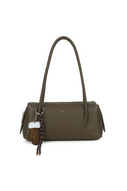 KJ-62100-TAUPE FONCÉ