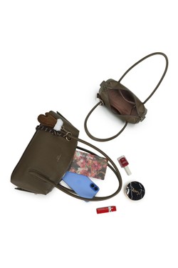 KJ-62100-TAUPE FONCÉ
