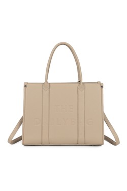 R-1965-1-TAUPE