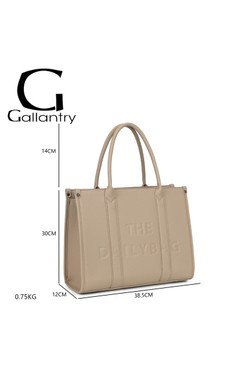 R-1965-1-TAUPE