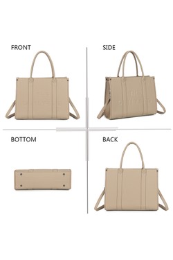 R-1965-1-TAUPE