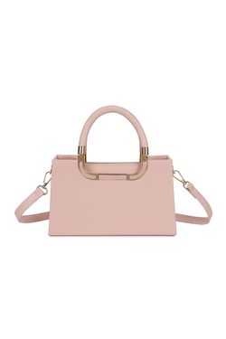 YL-26020-ROSE
