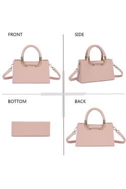 YL-26020-ROSE