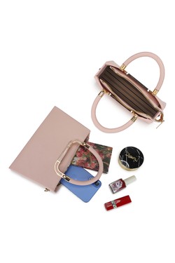 YL-26020-ROSE