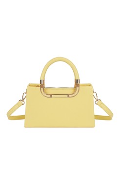 YL-26020-ROSE