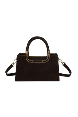 YL-26020-ROSE
