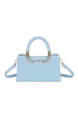 YL-26020-ROSE