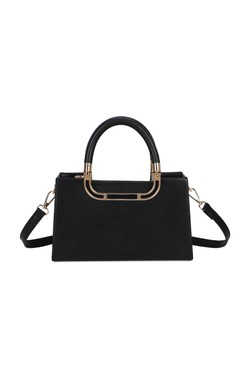YL-26020-ROSE