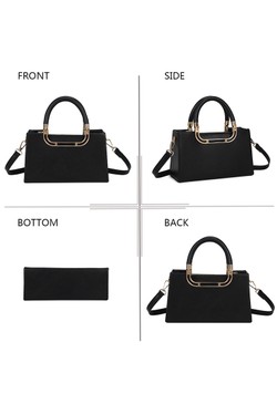 YL-26020-ROSE