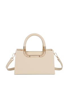 YL-26020-ROSE